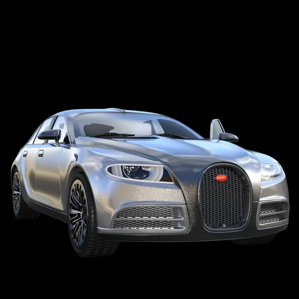 קזינו רוקט בינגו אפליקציית Android/iOS